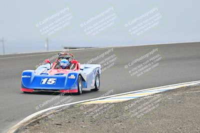 media/Jan-26-2025-CalClub SCCA (Sun) [[cfcea7df88]]/Group 6/Race/